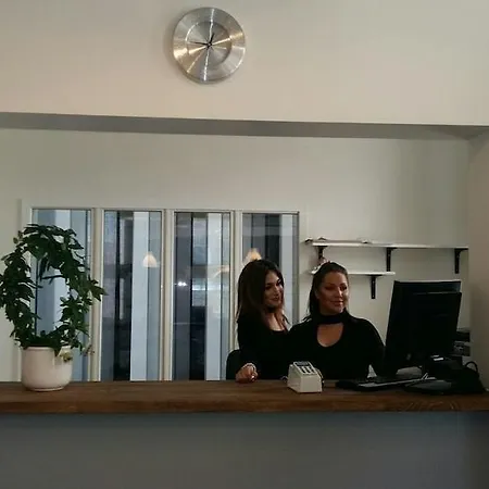 Vastberga Stockholm