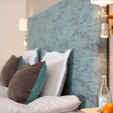 Hotel Wellington 4*