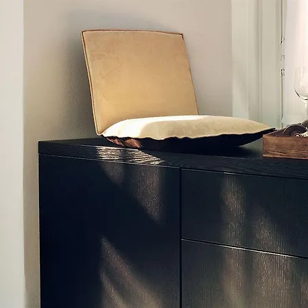 Miss Clara By Nobis, Stockholm, A Member Of Design Hotels™ Estocolmo