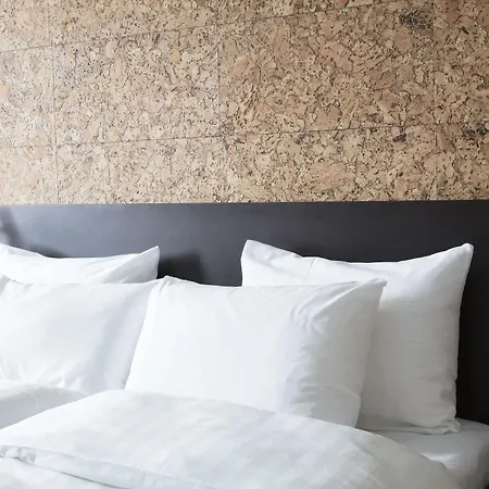 Hotel Comfort Kista