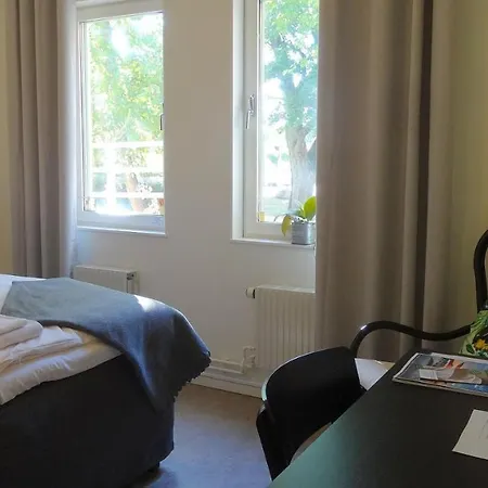 Le Mat B&B Akersberga