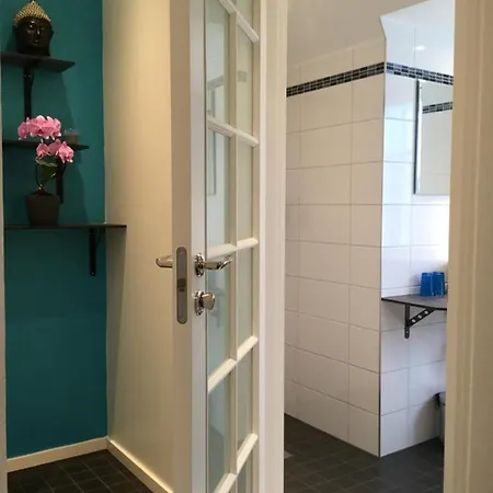 Stockholm Best Residence B&B Bed & Breakfast Stockholm