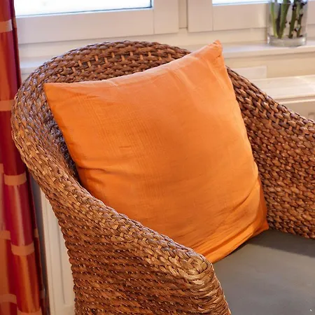 Maude's Enskede Hotel Stockholm