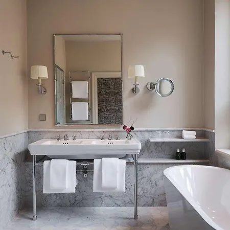 Hotel Dagmar