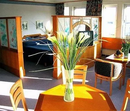 Hotel 2home South