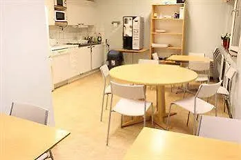 Saetra Stockholm