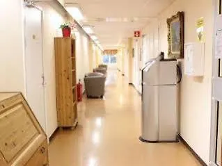 Saetra Hotel Stockholm