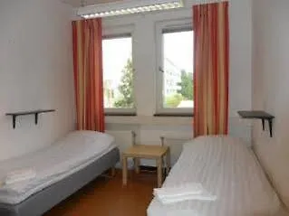 Hotel Saetra