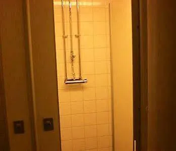 Vandrarhem Belman