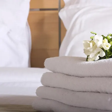 Gamla Stan, Bw Signature Collection Hotel