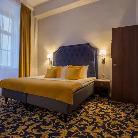 Hotel Gamla Stan, Bw Signature Collection