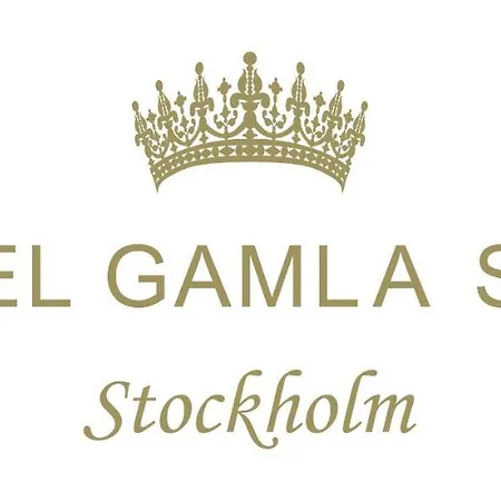 Gamla Stan, Bw Signature Collection 4* Stockholm