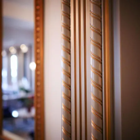 Hotel Gamla Stan, Bw Signature Collection 4*
