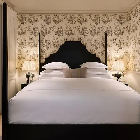 Dagmar Hotel 5*