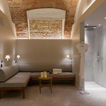 Hotel Dagmar