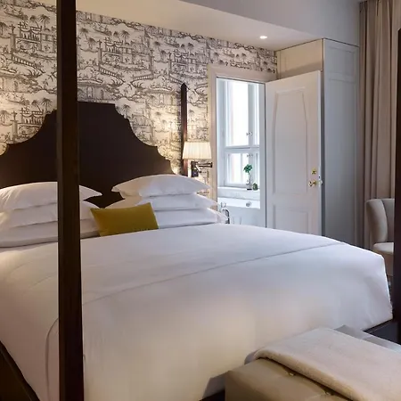 Hotel Dagmar 5*