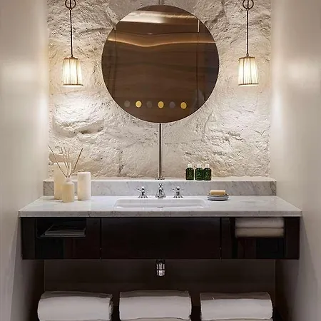 Dagmar Hotel Ville de Stockholm