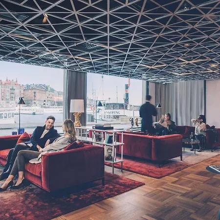 Radisson Collection, Hotel, Hotel