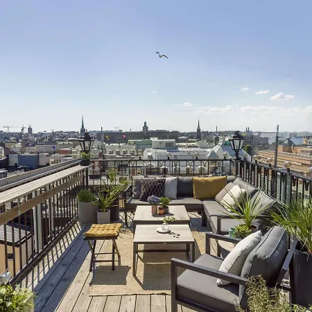 Radisson Collection, Hotel,