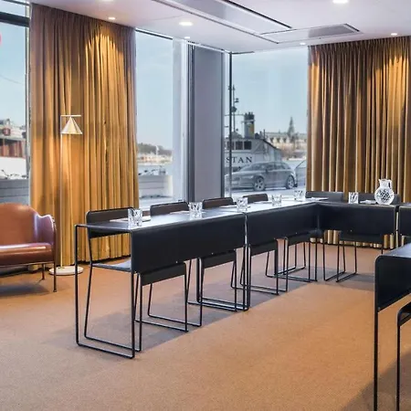 Radisson Collection, Hotel,
