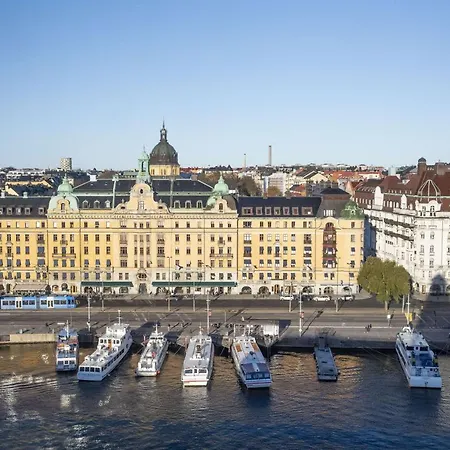 Radisson Collection, Hotel, Hotel