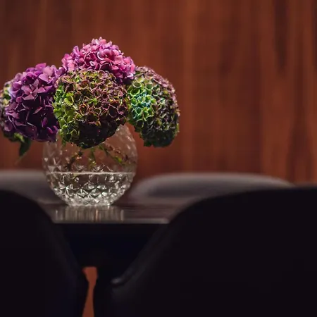 Radisson Collection, Hotel, 5* Ville de Stockholm
