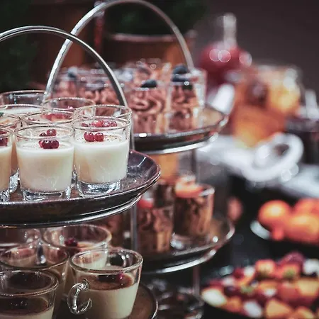 Radisson Collection, Hotel, Ville de Stockholm