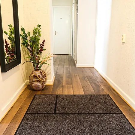 Spacious 50m2 - Stockholms Sodermalm Apartment Stockholm