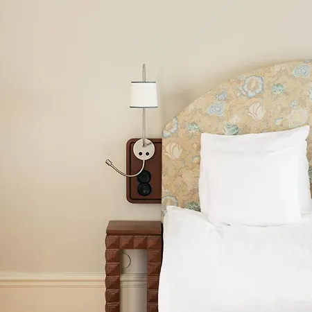 酒店 Ruth, Worldhotels Crafted 斯德哥尔摩