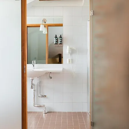 Hotel Ruth, Worldhotels Crafted 4*