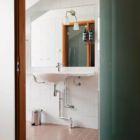 Ruth, Worldhotels Crafted 4*