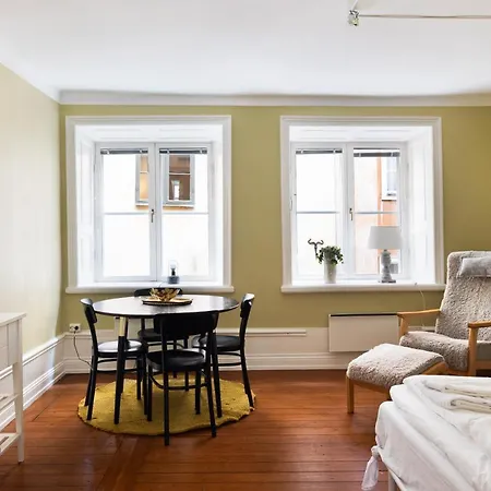 Apartment Divine Living - *