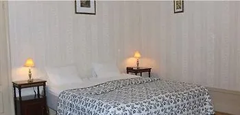 Hostel Colonial *