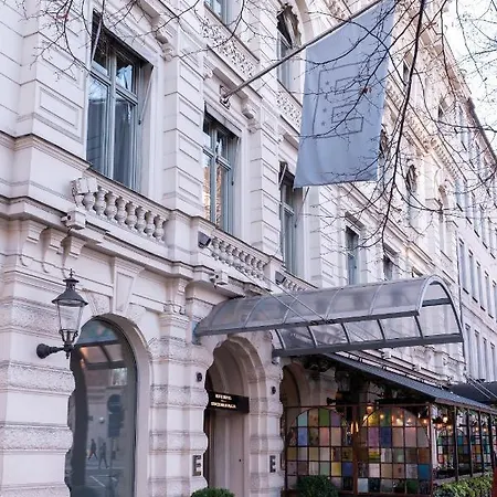 Elite Plaza 4*
