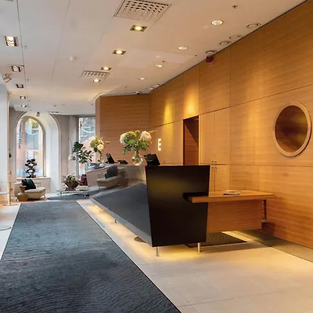 Elite Plaza 4*