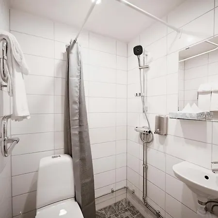 Old Town 3* Stockholm