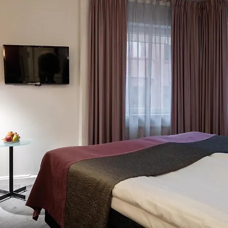 Elite Plaza 4*