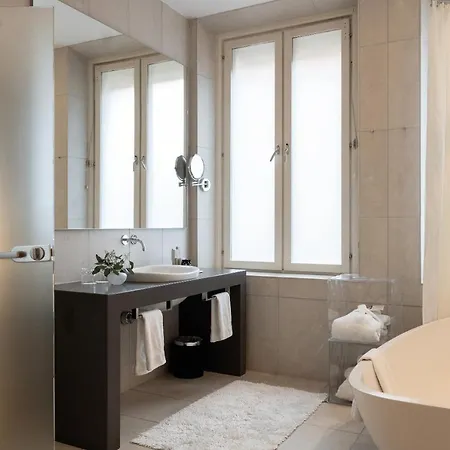Hotel Elite Plaza 4*