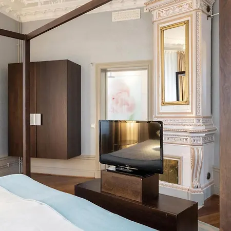 Hotel Elite Plaza 4*