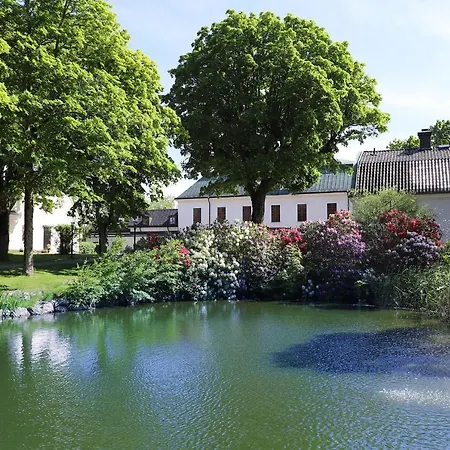Haeringe Slott Hotel