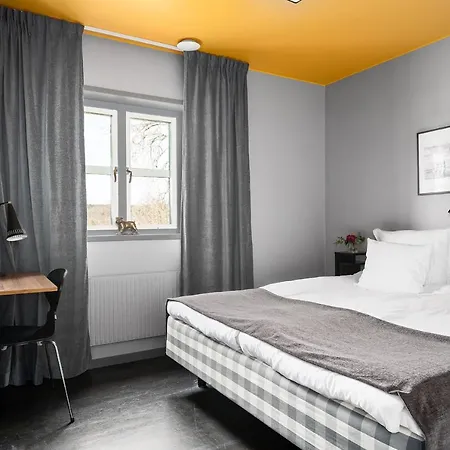 Haeringe Slott 4*