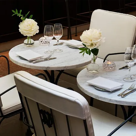 Dagmar Hotel 5*