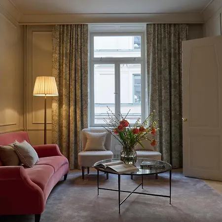 Dagmar Hotel 5*