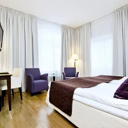 Hotel Elite Arcadia 4*