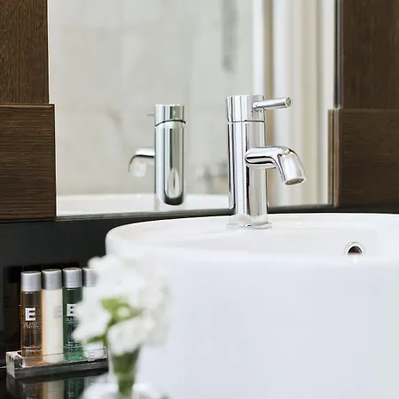 Hotel Elite Arcadia