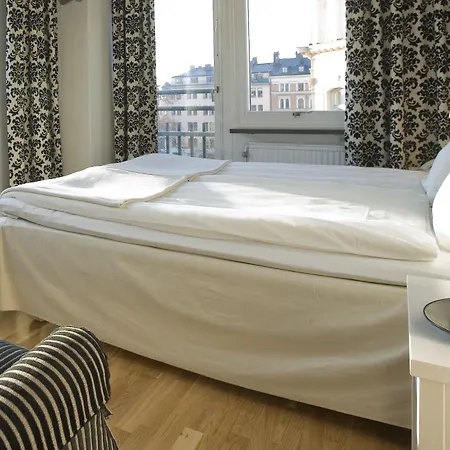 Hotel Dahlia