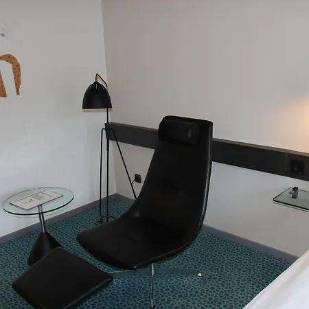 Memory Hotel 4*