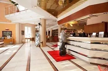 纪念酒店