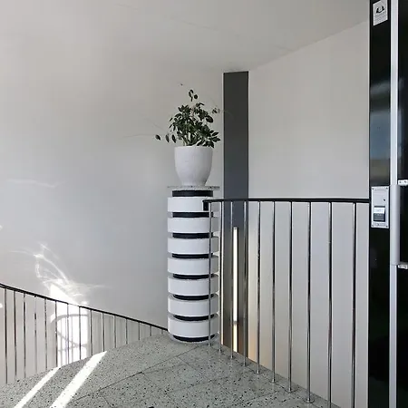 ブルンビ