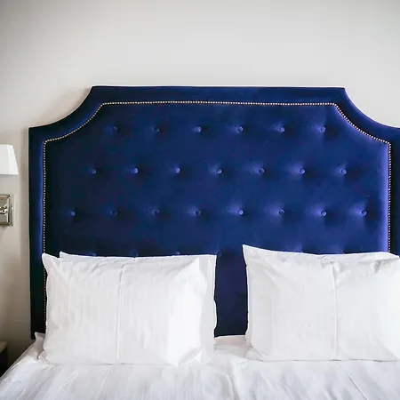 Gamla Stan, Bw Signature Collection Hotel 4*